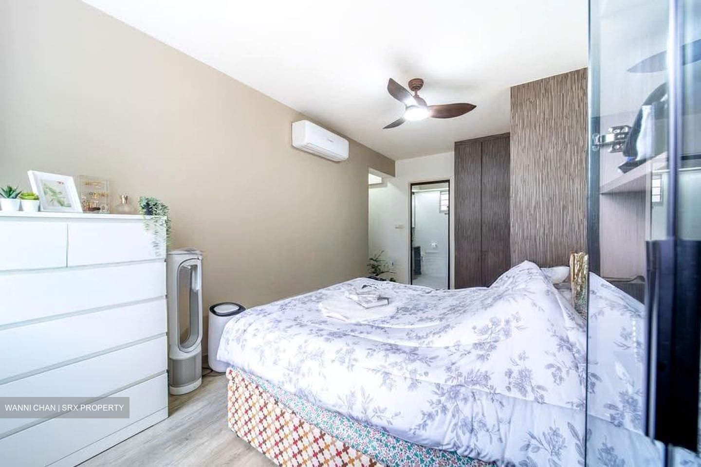 Blk 801A Keat Hong Crest (Choa Chu Kang), HDB 5 Rooms #606861071
